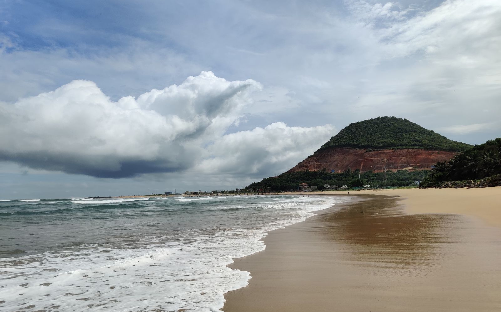 visakhapatnam