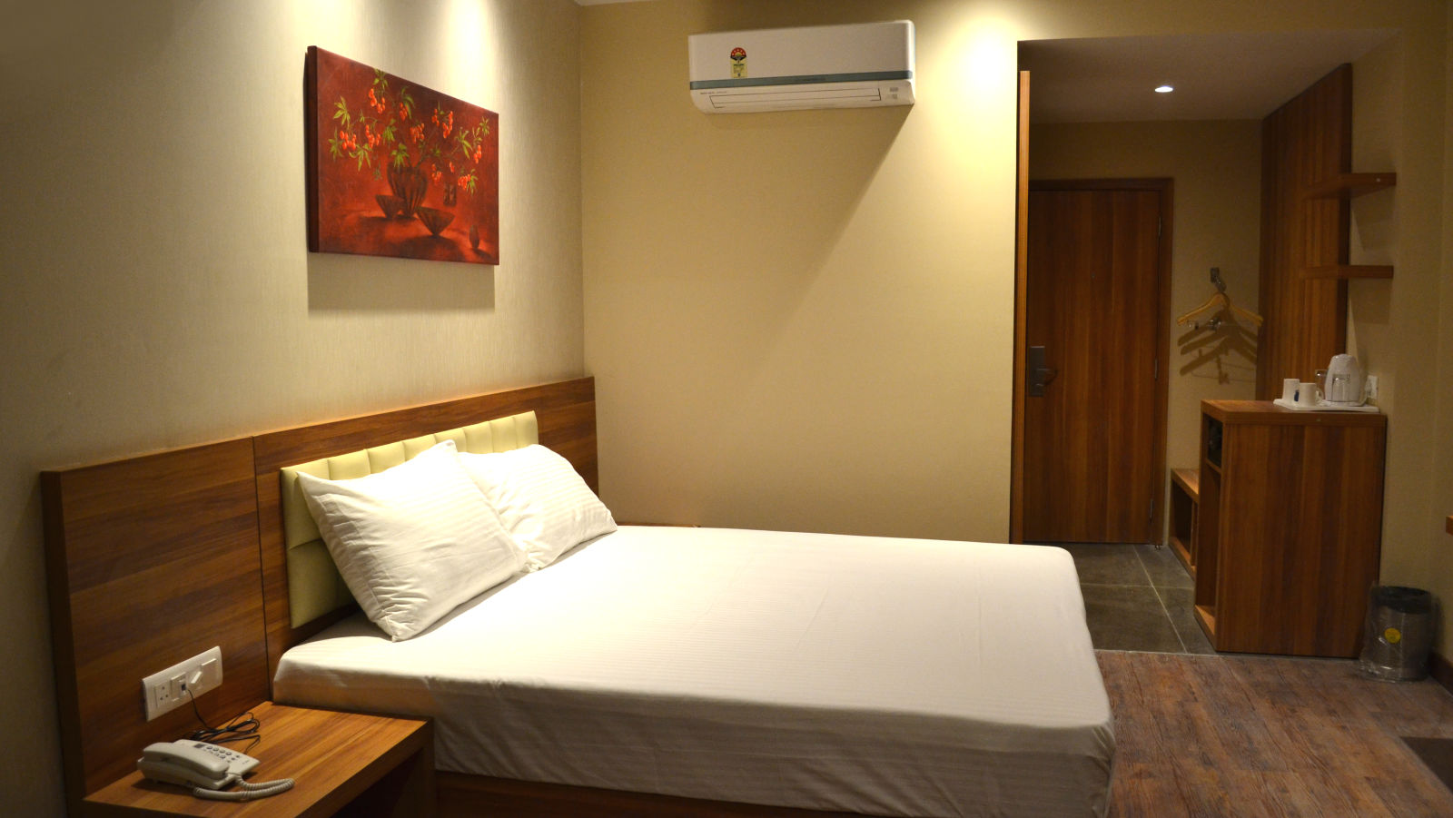 rooms le roi jammu hotel 3 x4h50f