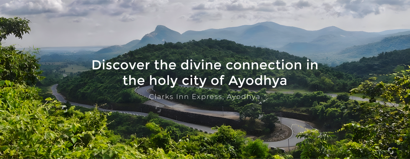 Ayodhya-03