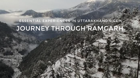 Blogs - Ramgarh-02