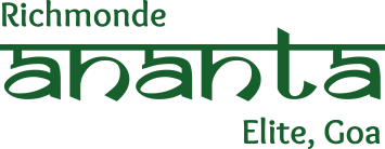 Richmonde Elite Goa logo