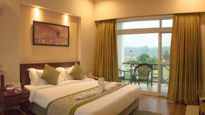 Best Resorts Of Jim Cobett Jim Corbett Resort De Coracao