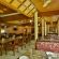Restaurant at Hotel Vasundhara Palace Rishikesh 1