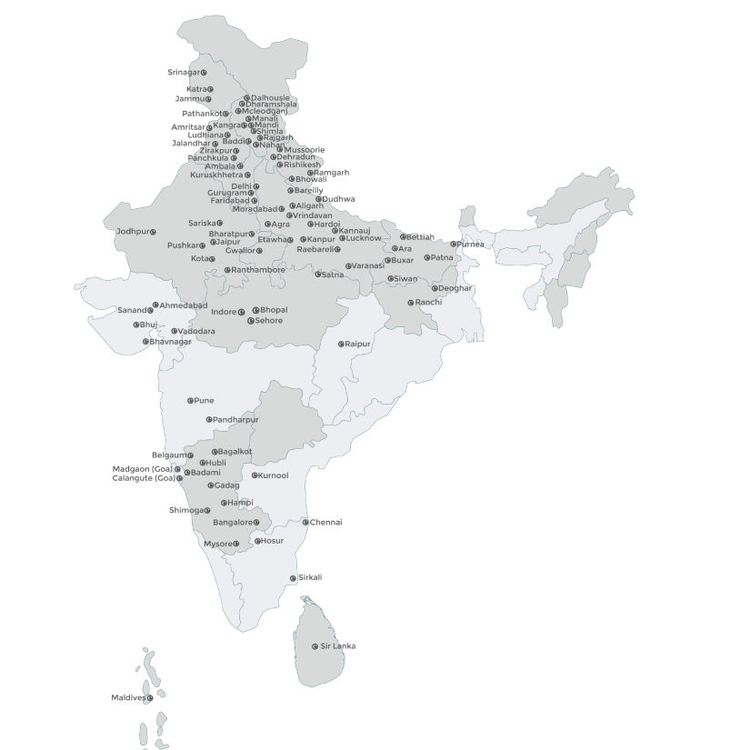 Updated map-01