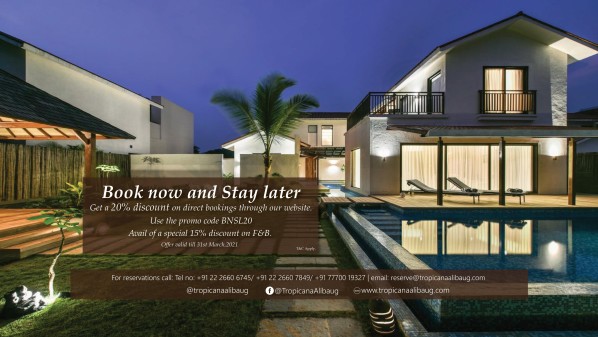 Tropicana Resort Spa Resorts In Alibaug Alibaug Resorts Resorts de spa en alibaug. tropicana resort spa resorts in