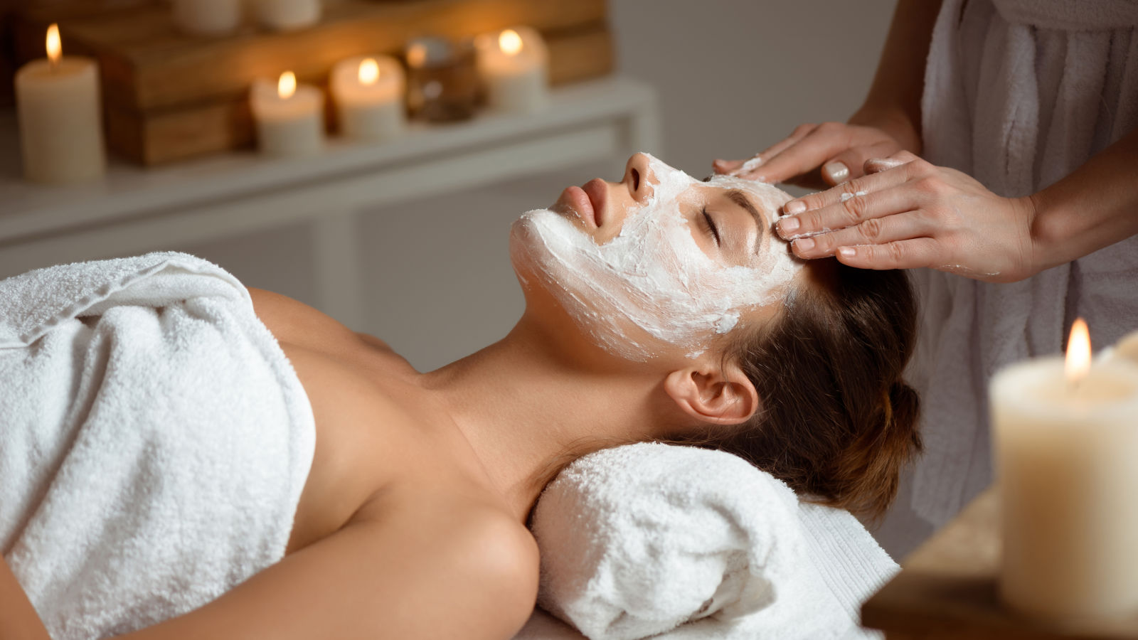 young-woman-mask-face-relaxing-spa-salon