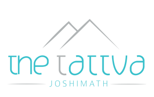 Tattva logo new small - padding added