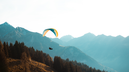 Paragliding-03