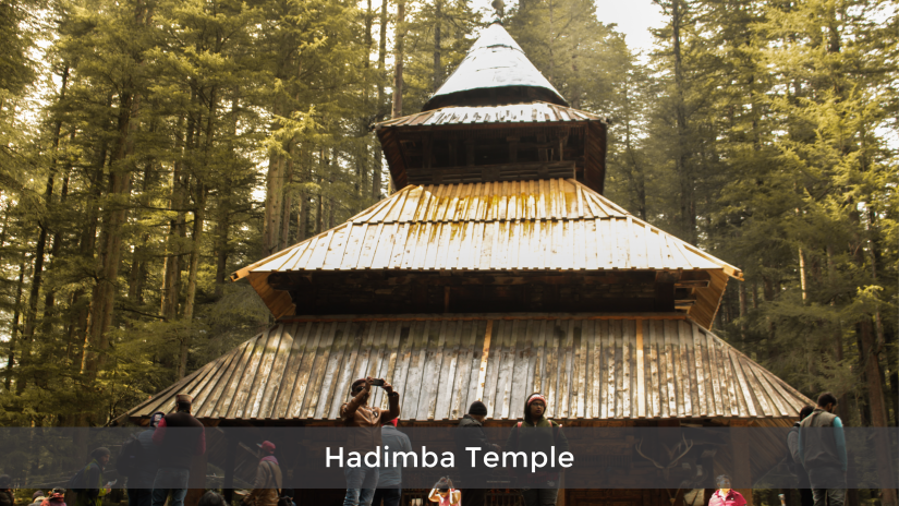 Hadimba Temple-03