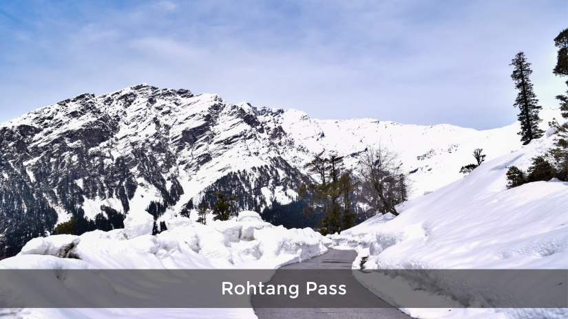 Rohtang Pass-03