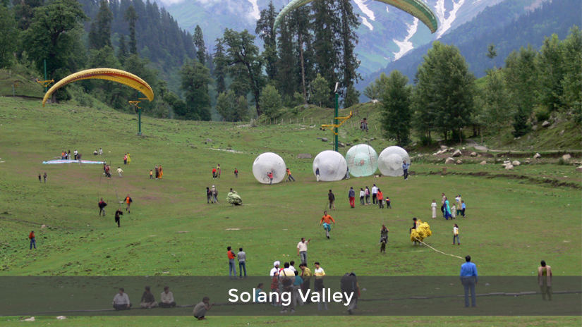 Solang Valley-03