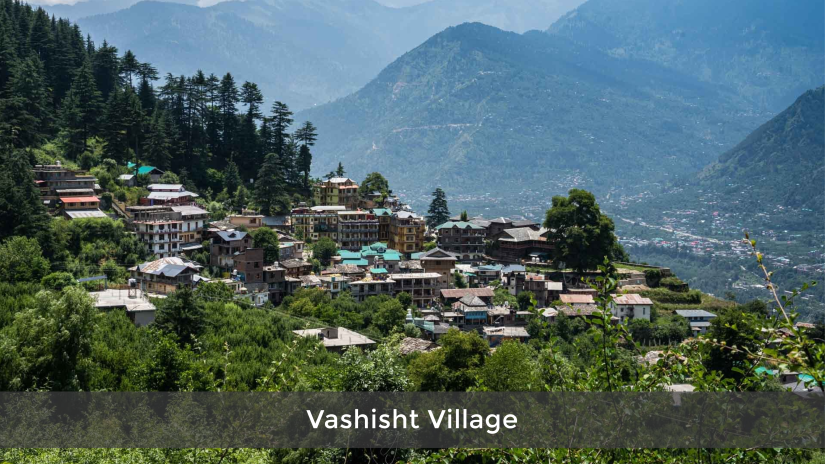 Vashishth Village-03