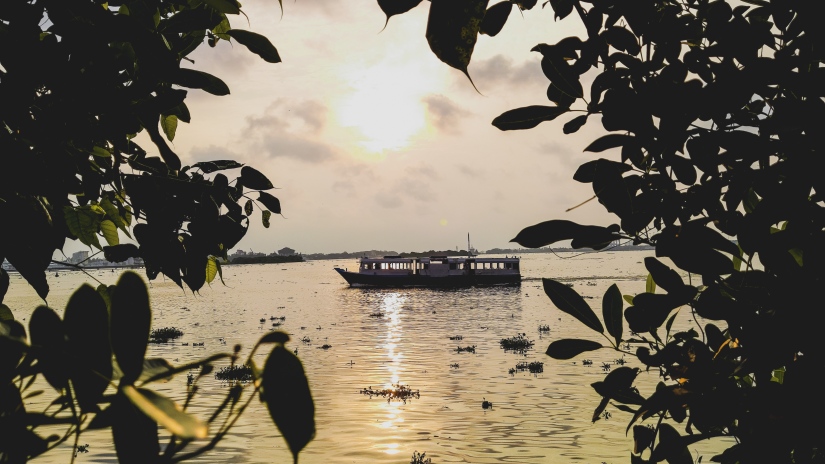 kumarakom-back-waters