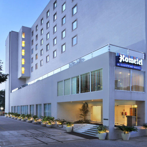 Hotels In Chandigarh  Sarovar Hotels - India's Leading Hotel Chain