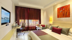 hotel rooms near AIIMS Delhi, hotel rooms near Green Park Delhi, hotel in Delhi near AIIMS