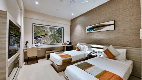 Premium Room 2