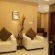 Hotel Abaam, Kochi Cochin Sapphire Suite Room Hotel Abaam Kochi, kochi budget hotels, hotels in kochi