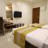 Superior Room Hotel Jyoti - Rajkot Gujrat 14