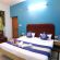 Hotel Mayur, Gwalior Gwalior AC - executive 1