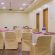 Hotel Orchard, Pune Pune Banquet Halls 4 hotel orhard pune