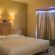 Hotel Orchard, Pune Pune Super Deluxe Rooms 1