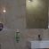 BATHROOM HOTEL TRISHUL 2