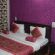 Rooms at Hotel Trishul -  Budget Hotels, Har ki Pauri Hotels, Haridwar Hotels