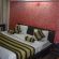 Rooms at Hotel Trishul -  Budget Hotels, Har ki Pauri Hotels, Haridwar Hotels