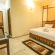 Double Bed Executive Suite at Hotel Vasundhara Palace Rishikesh 4