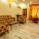 Twin Bed Executive Suite at Hotel Vasundhara Palace Rishikesh 6