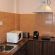 Maple Suites Serviced Apartments, Bangalore Bangalore Studio Kitchen 1 Maple Suites Serviced Apartments Bangalore