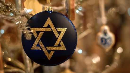 close-up-photo-of-star-of-david-ornament-3341336 1