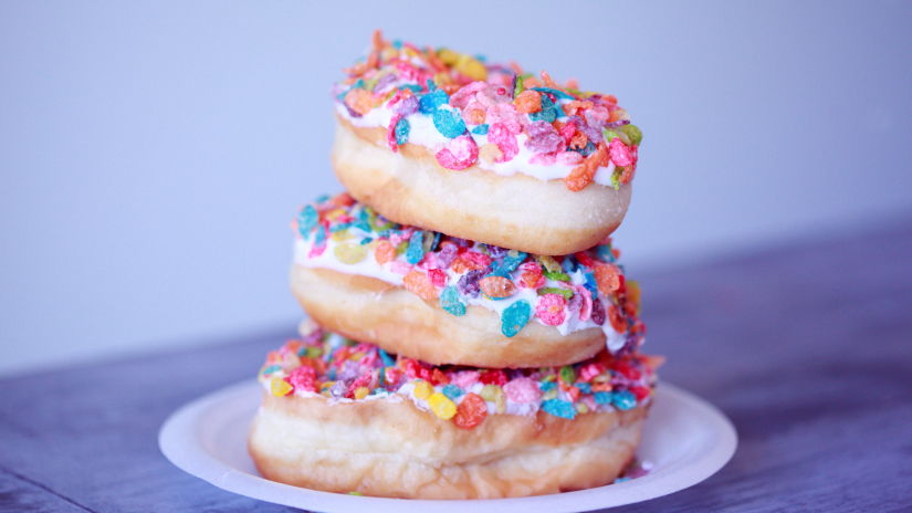 pile-of-doughnuts-1407346