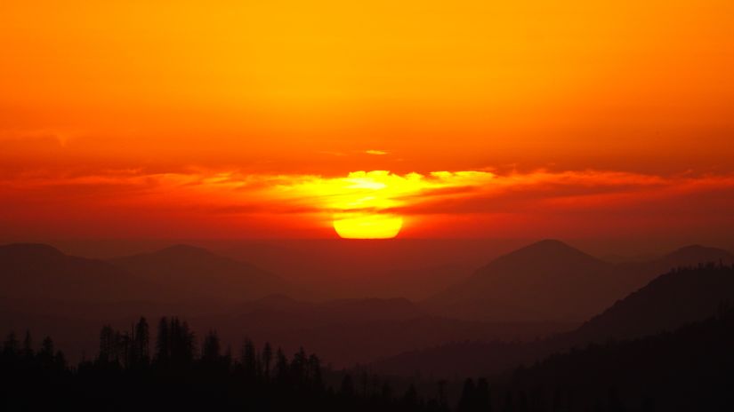 Dhoopgarh Peak