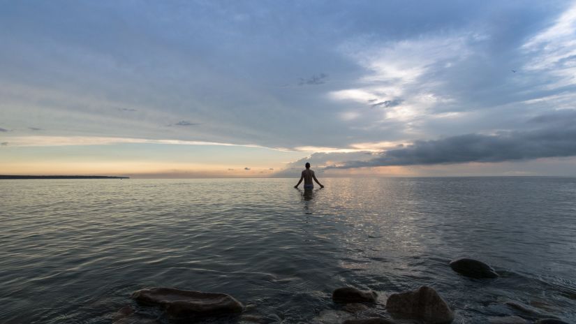 Try-walking-meditation