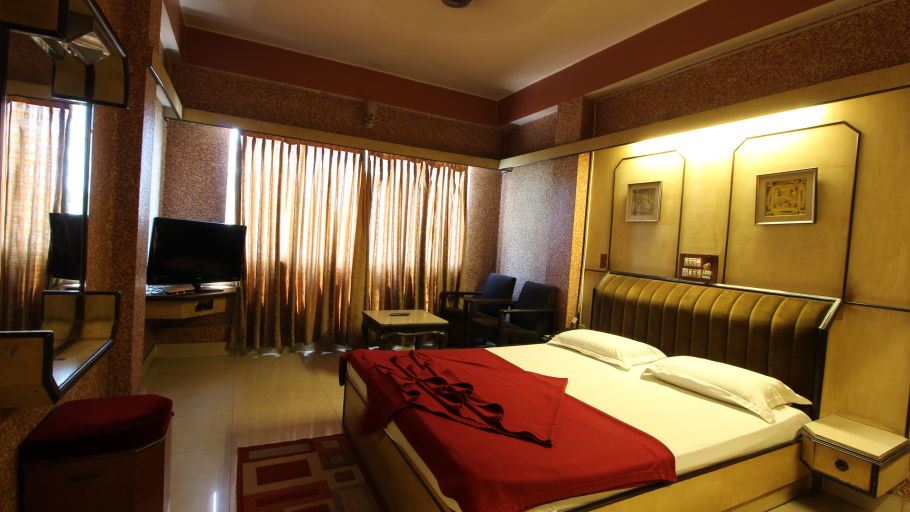 Hotel Darshan Palace, Mysore Mysore Suite Hotel Darshan Palace Mysore