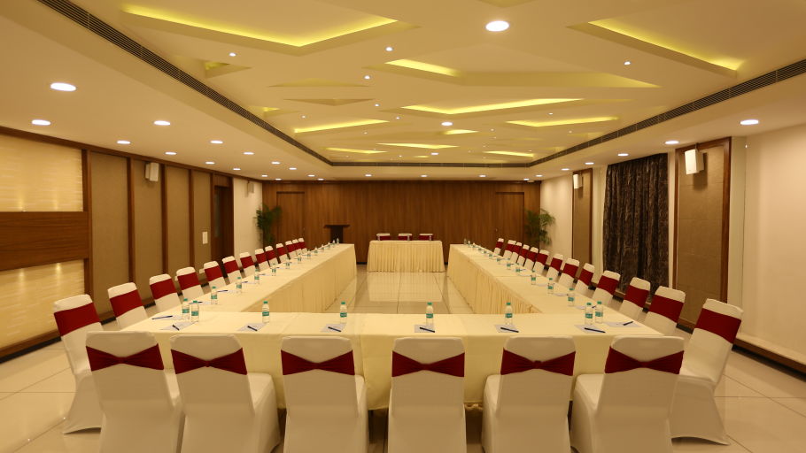 West Fort Hotel, Rajajinagar, Bangalore Bangalore Boardroom West Fort Hotel Rajajinagar Bangalore