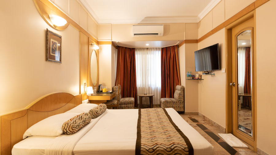 Book Pai Viceroy Hotel in Jayanagar 3rd Block,Bangalore - Best Hotels in  Bangalore - Justdial