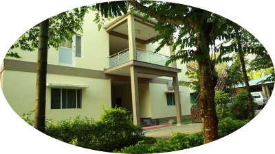 Tariff Palm Era Cottages Coorg Coorg Resorts Resorts In