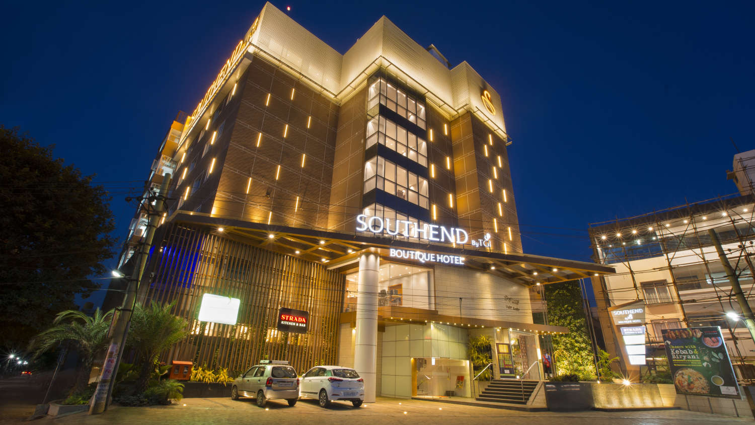 Hotels In Electronic City Hotels In Bommasandra Hotels Near Electronic City Hotels Near 