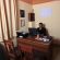 Hotel Shumbuk Homes Hotel & Serviced Apartments, Gangtok Gangtok Reception Hotel Shumbuk Homes Hotel Serviced Apartments Gangtok