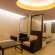 Suite at Hotel Sandhya Residency Bangalore