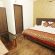 Hotel Pals Inn, Patel Nagar, New Delhi New Delhi Executive Room Hotel Pals Inn Patel Nagar New Delhi 3