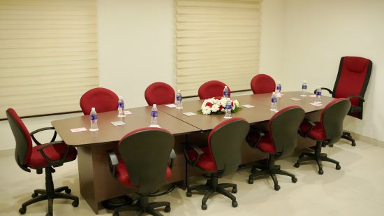 Board Room3