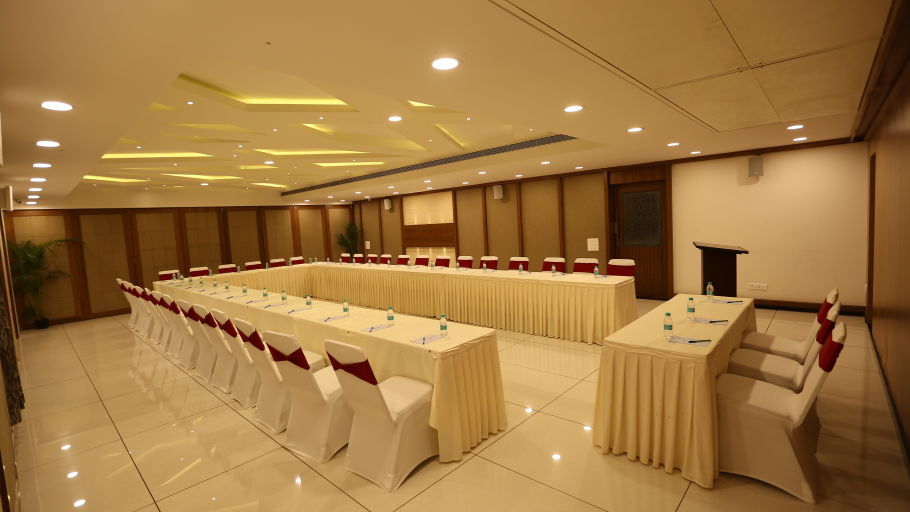 West Fort Hotel, Rajajinagar, Bangalore Bangalore Boardroom West Fort Hotel Rajajinagar Bangalore 3