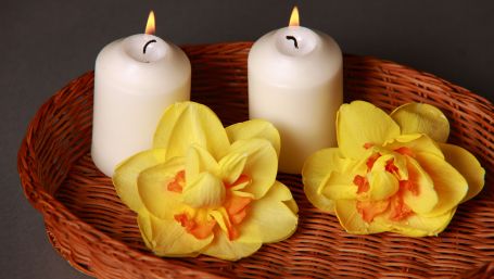 aromatherapy-candlelight-candles-259810