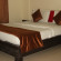 Hotel Arama Suites Bangalore Terra Suite at Hotel Arama Suites Bangalore1