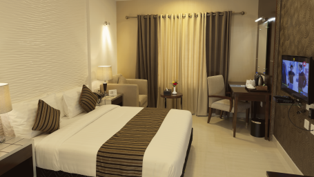 Hotel Abaam, Kochi Cochin Emerald Room Hotel Abaam Kochi, hotels in kochi, cochin hotels, Kochi Hotels