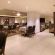 Hotel Hyderabad Grand Hyderabad Restaurant Hotel Hyderbad Grand Hyderabad 3