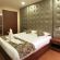 Hotel Hyderabad Grand Hyderabad Suite Hotel Hyderabad Grand Hyderabad 3